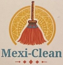 Mexi-Clean!